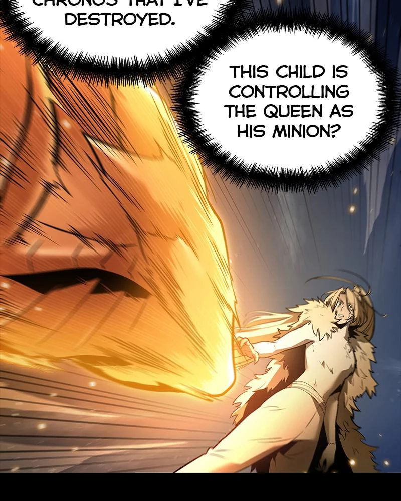 Omniscient Reader's Viewpoint Chapter 101 - 52