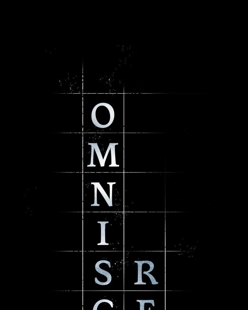 Omniscient Reader's Viewpoint Chapter 100 - 45