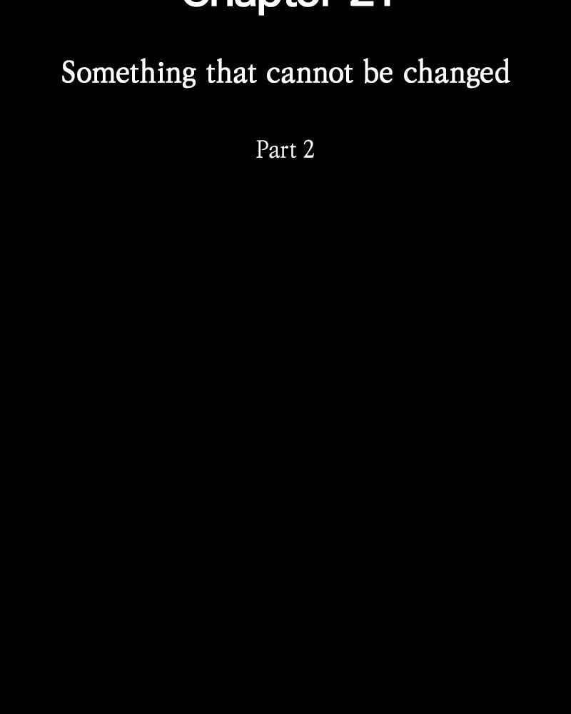 Omniscient Reader's Viewpoint Chapter 100 - 47