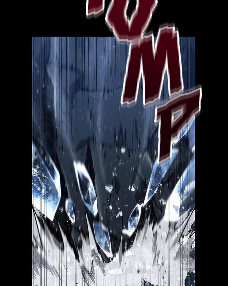 Omniscient Reader's Viewpoint Chapter 100 - 61
