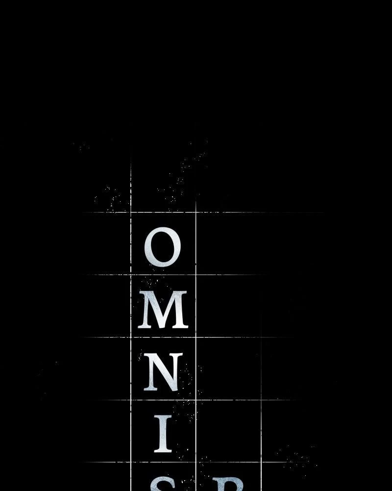 Omniscient Reader's Viewpoint Chapter 99 - 27