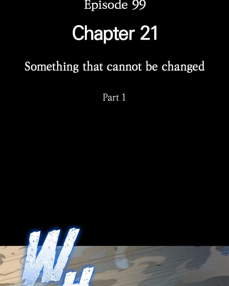 Omniscient Reader's Viewpoint Chapter 99 - 29