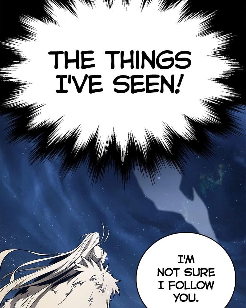 Omniscient Reader's Viewpoint Chapter 100 - 80