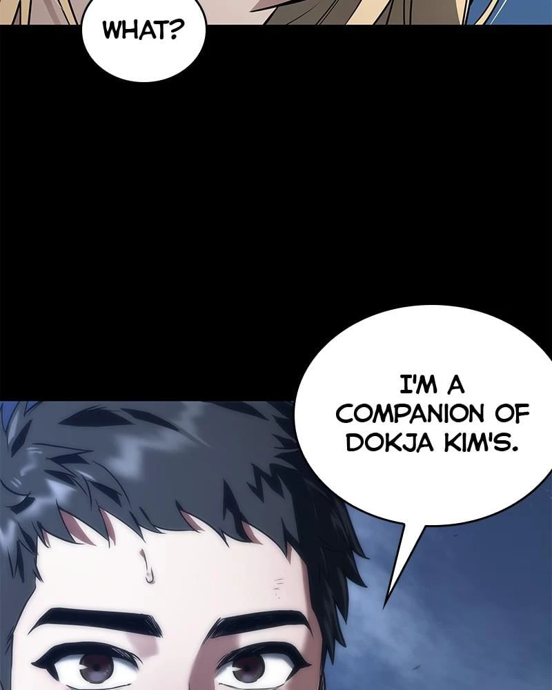 Omniscient Reader's Viewpoint Chapter 100 - 83