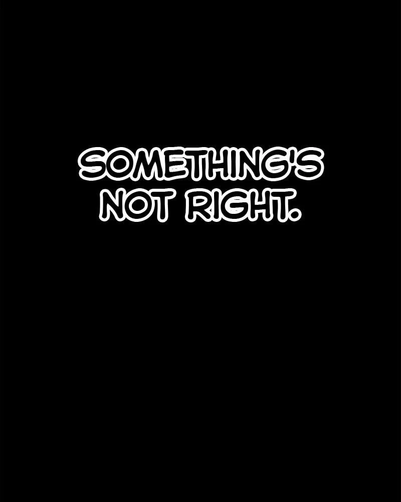 Omniscient Reader's Viewpoint Chapter 100 - 87