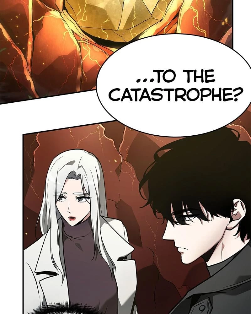 Omniscient Reader's Viewpoint Chapter 98 - 2