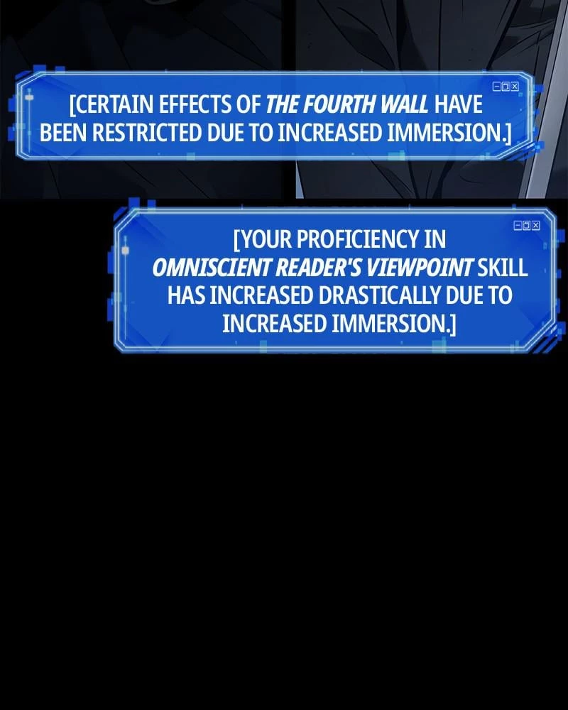 Omniscient Reader's Viewpoint Chapter 99 - 94
