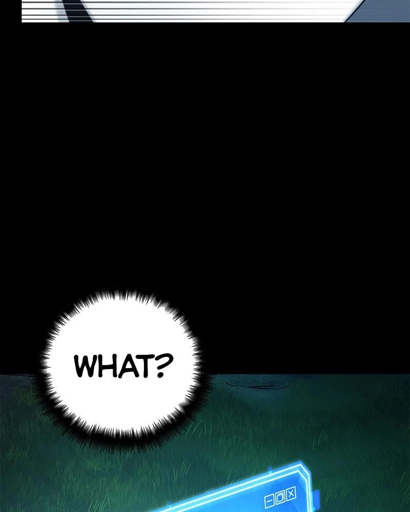 Omniscient Reader's Viewpoint Chapter 99 - 103