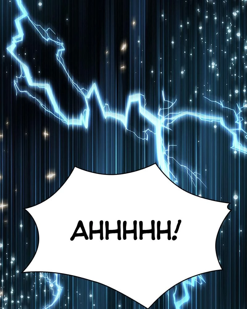 Omniscient Reader's Viewpoint Chapter 101 - 188
