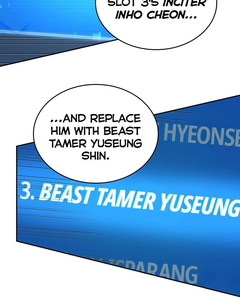 Omniscient Reader's Viewpoint Chapter 97 - 2