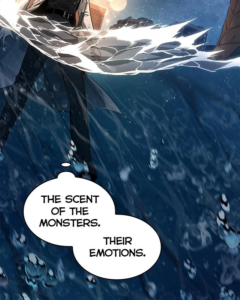 Omniscient Reader's Viewpoint Chapter 97 - 8