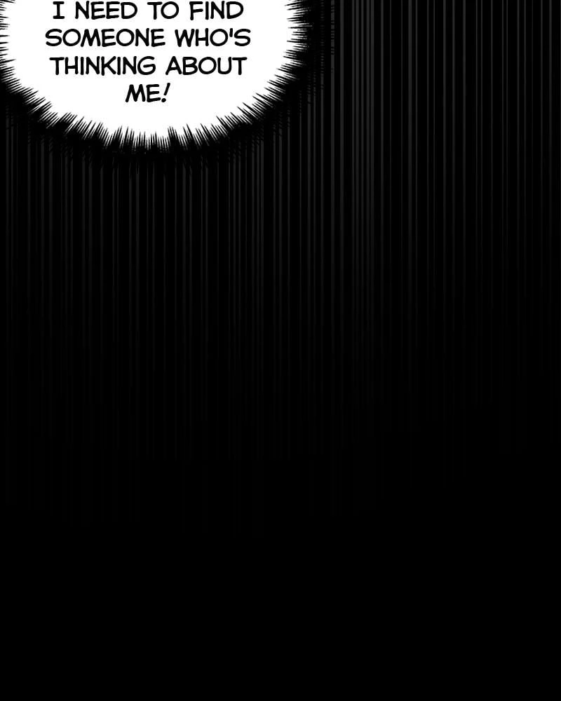 Omniscient Reader's Viewpoint Chapter 99 - 122