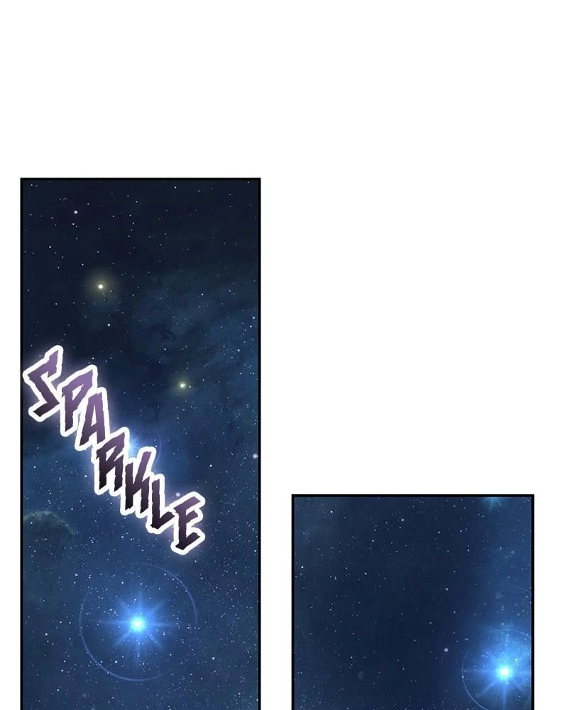 Omniscient Reader's Viewpoint Chapter 96 - 1