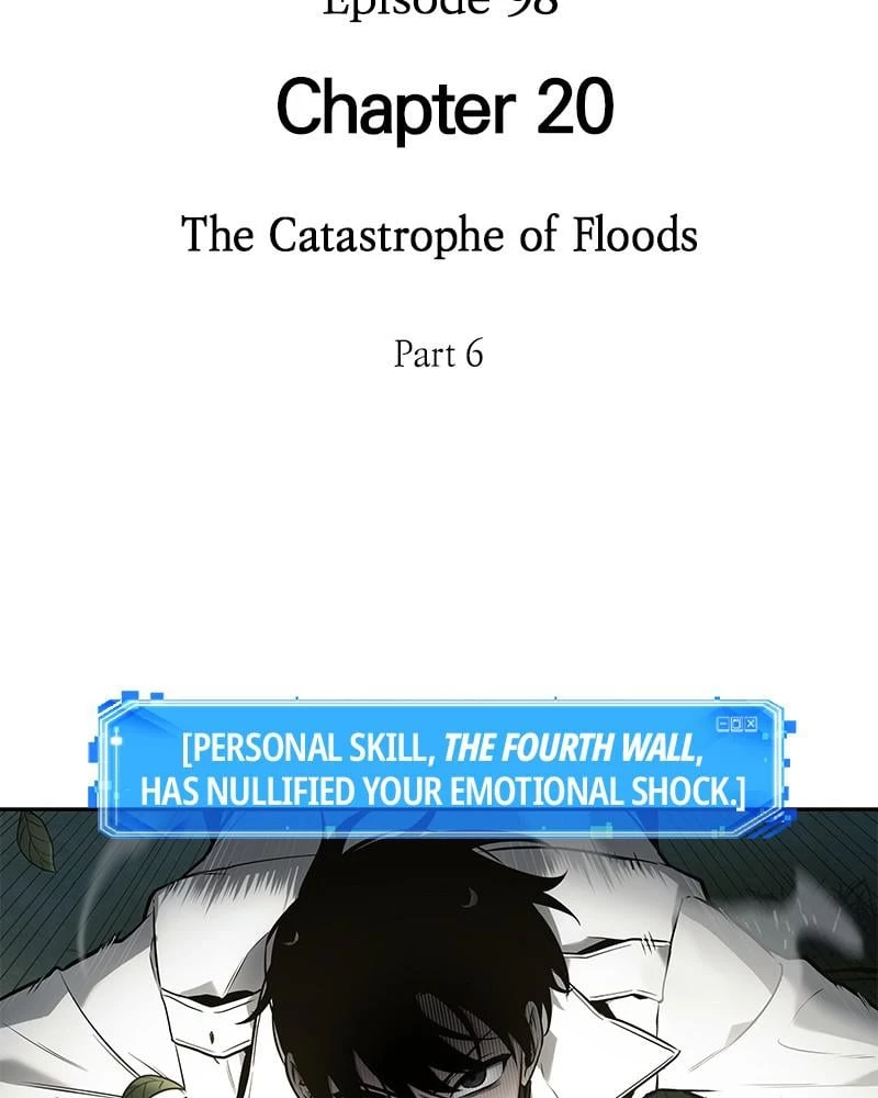 Omniscient Reader's Viewpoint Chapter 98 - 43