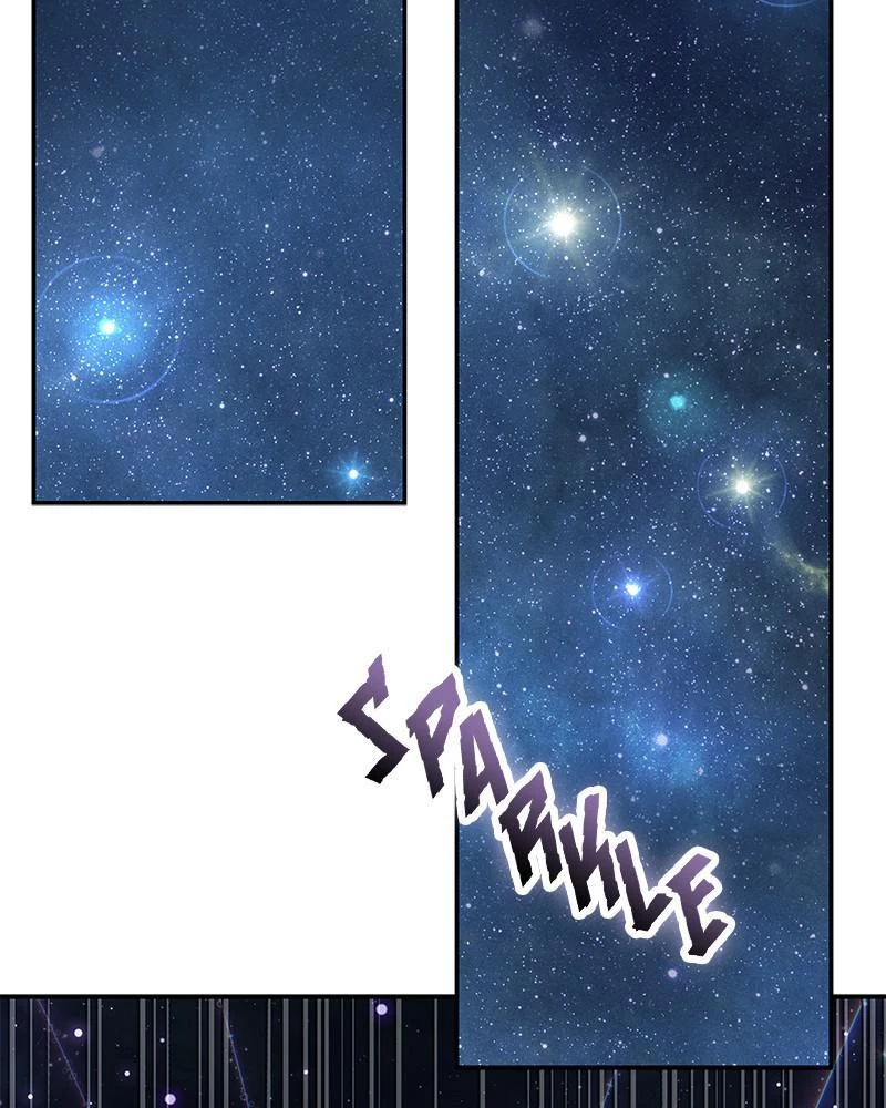 Omniscient Reader's Viewpoint Chapter 96 - 2