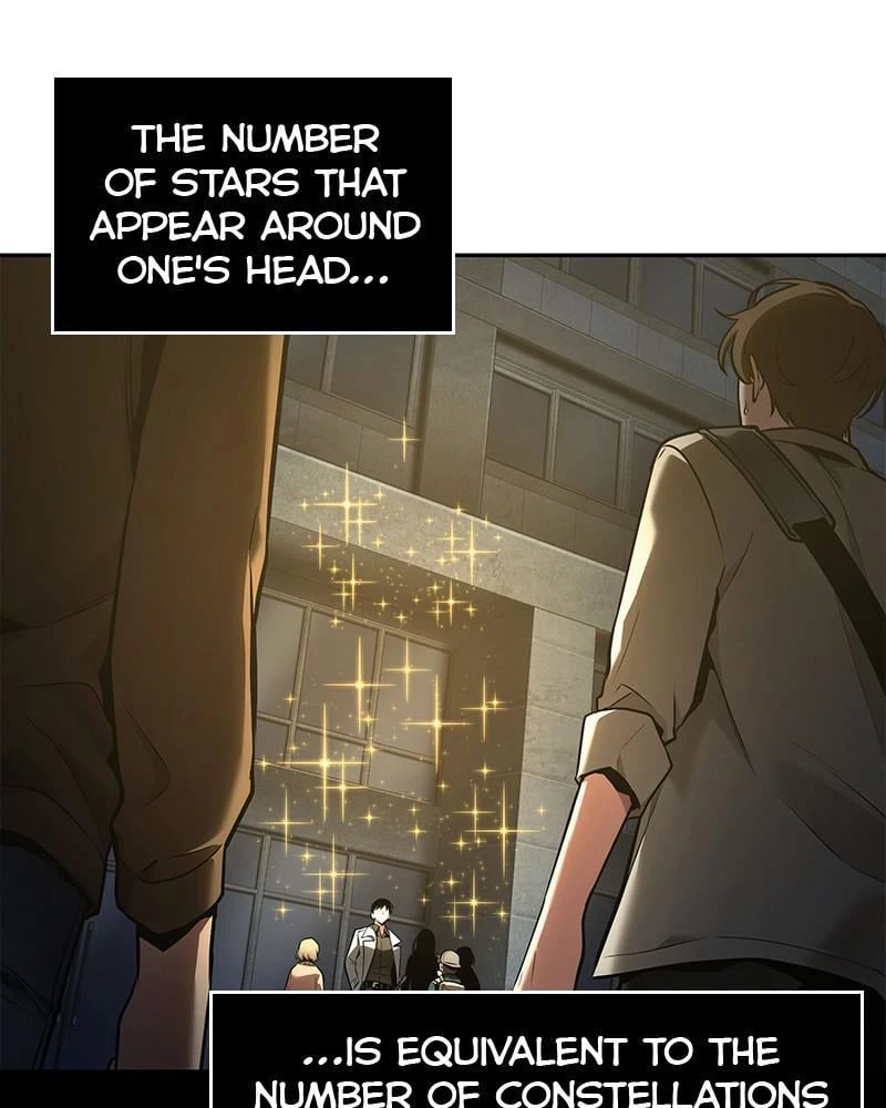 Omniscient Reader's Viewpoint Chapter 96 - 14