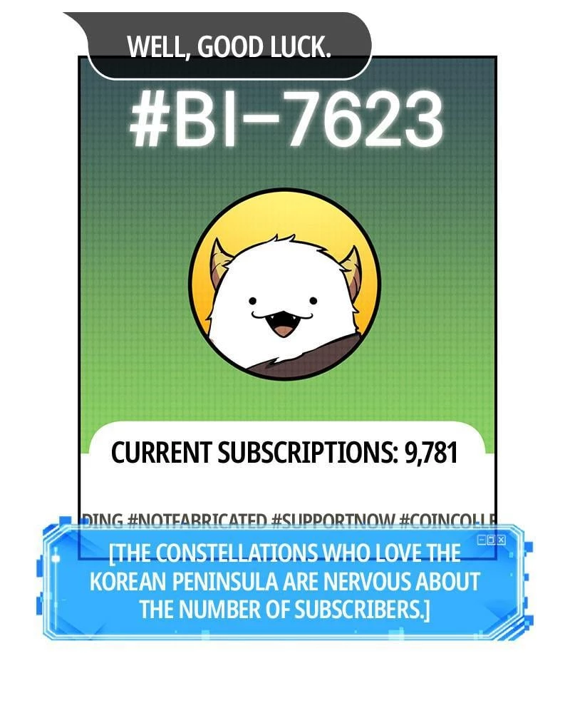 Omniscient Reader's Viewpoint Chapter 96 - 20