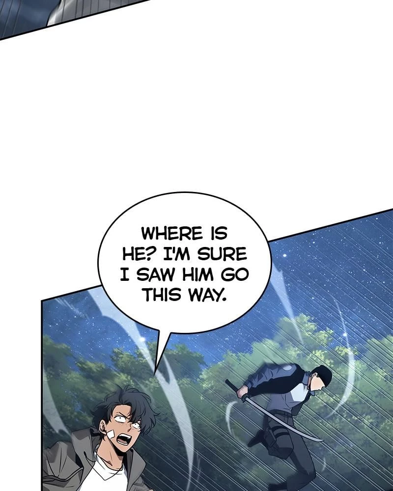 Omniscient Reader's Viewpoint Chapter 97 - 42