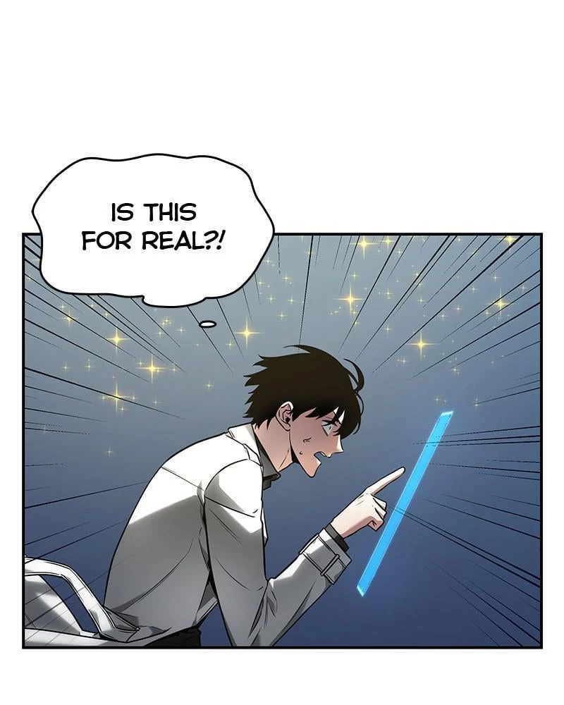 Omniscient Reader's Viewpoint Chapter 96 - 27