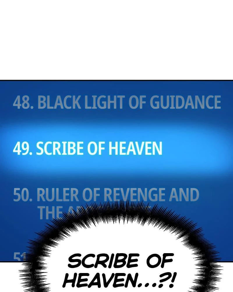 Omniscient Reader's Viewpoint Chapter 96 - 28