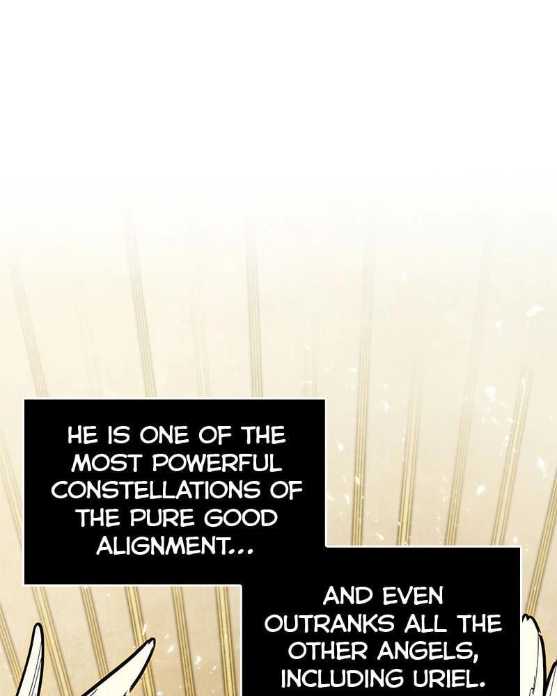 Omniscient Reader's Viewpoint Chapter 96 - 30