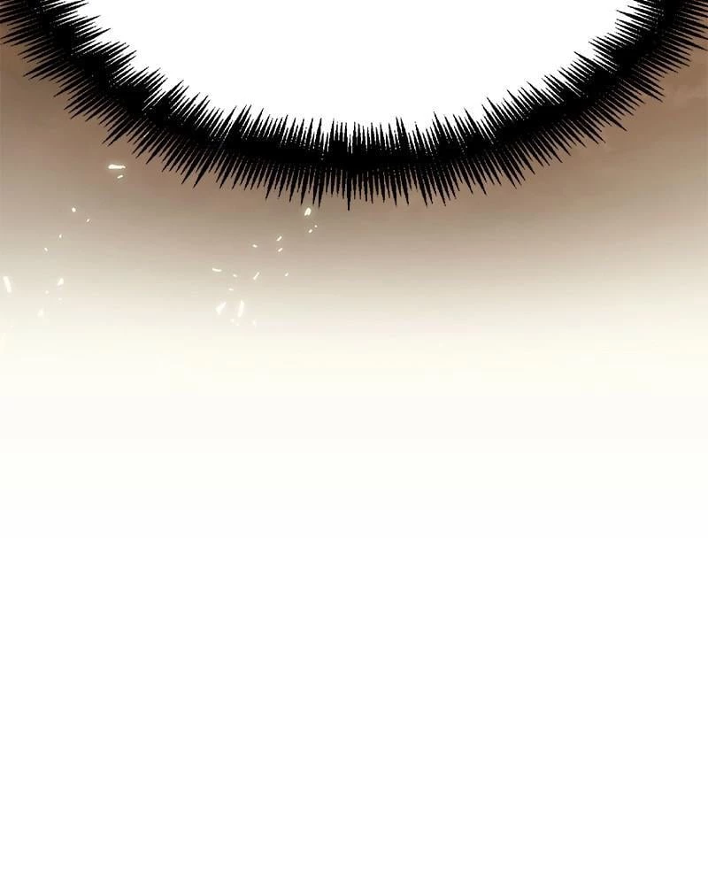Omniscient Reader's Viewpoint Chapter 96 - 34