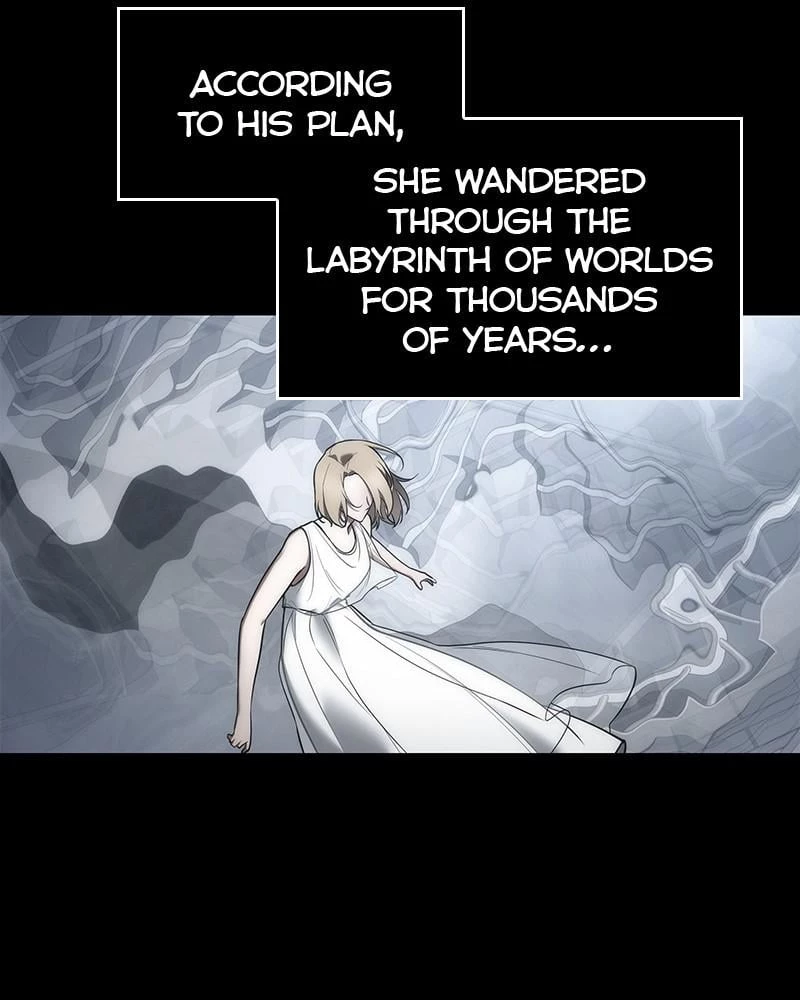 Omniscient Reader's Viewpoint Chapter 98 - 82