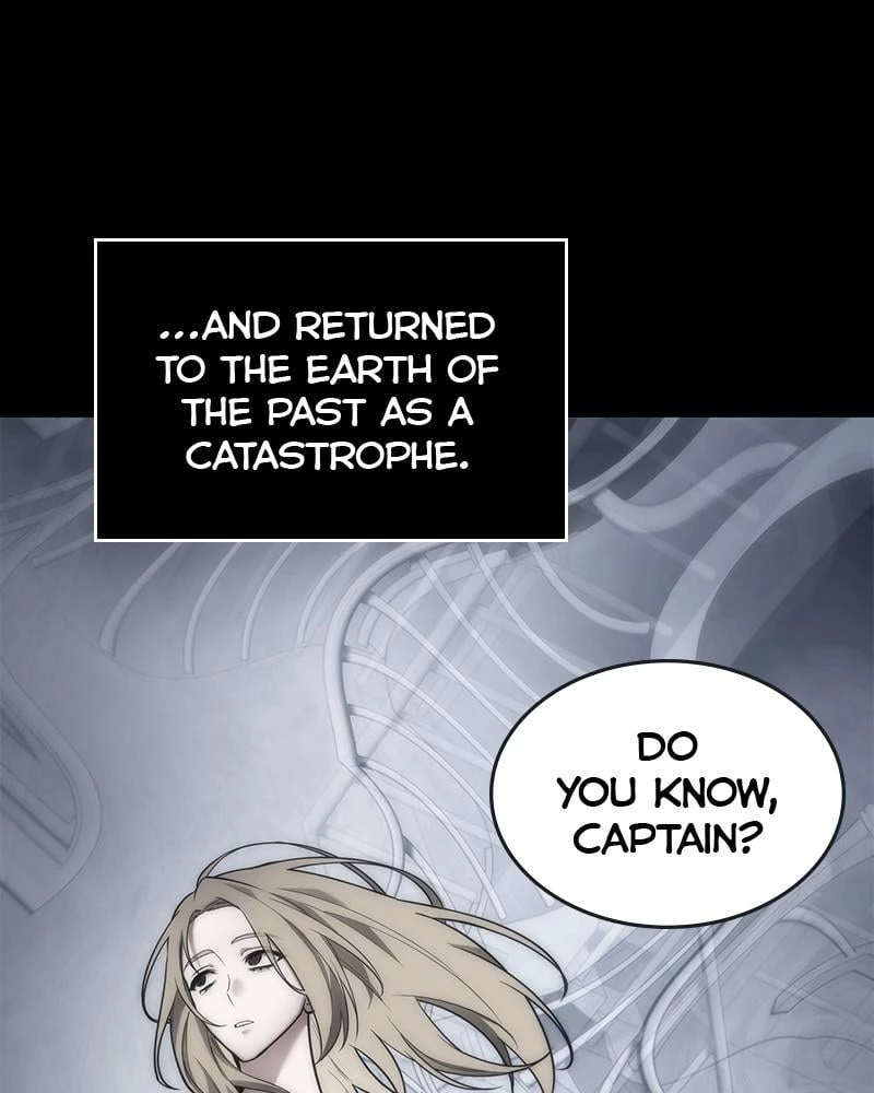 Omniscient Reader's Viewpoint Chapter 98 - 83