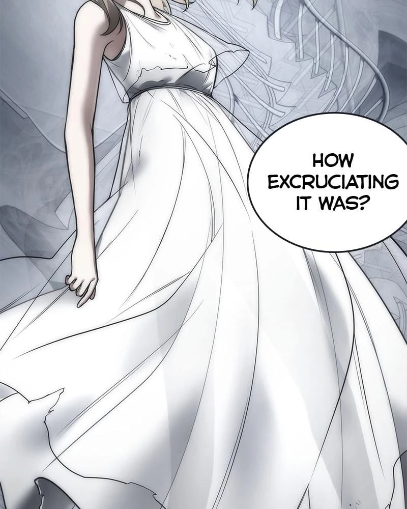 Omniscient Reader's Viewpoint Chapter 98 - 84