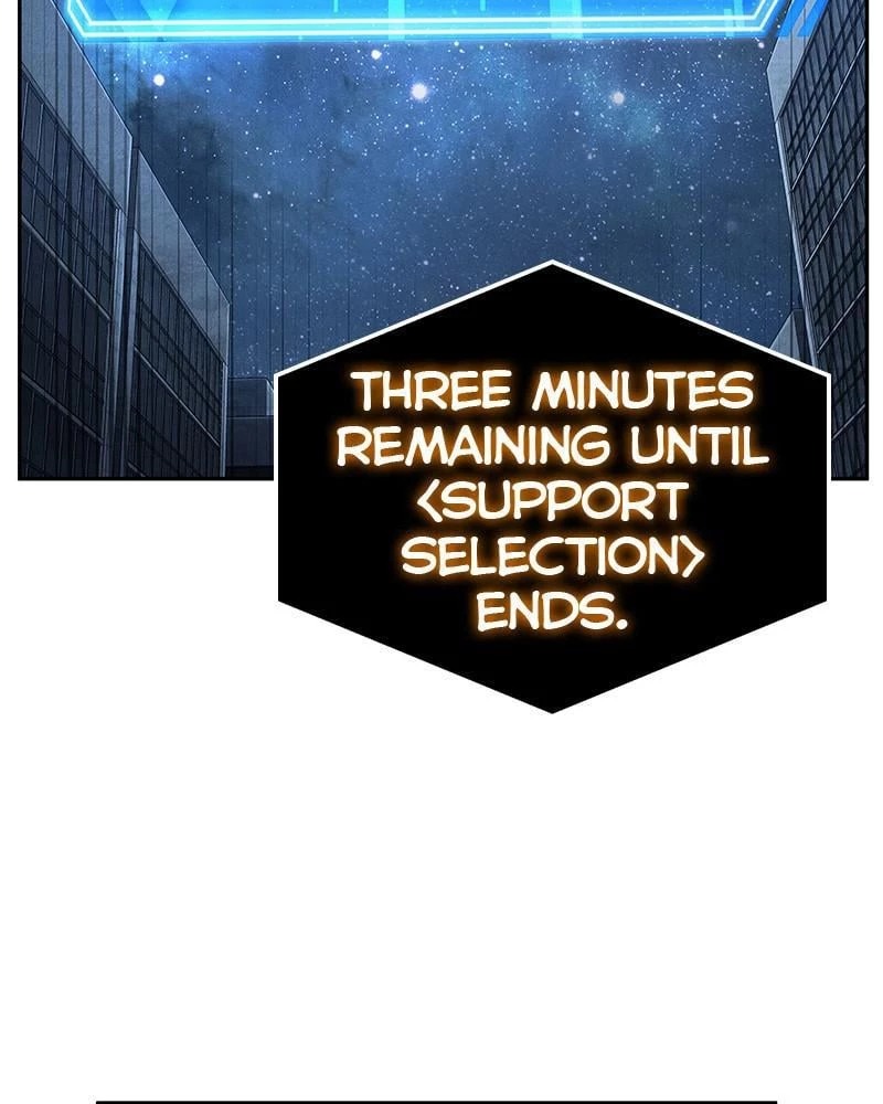 Omniscient Reader's Viewpoint Chapter 96 - 38