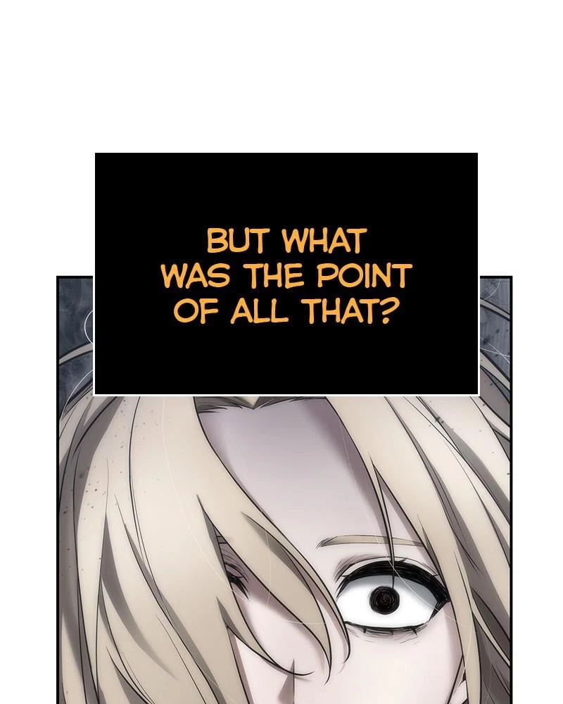 Omniscient Reader's Viewpoint Chapter 98 - 90