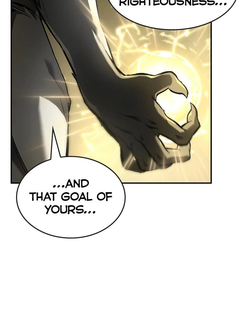 Omniscient Reader's Viewpoint Chapter 98 - 99
