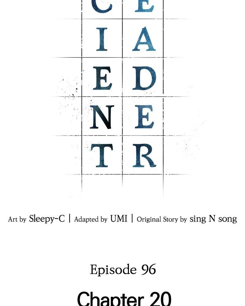 Omniscient Reader's Viewpoint Chapter 96 - 60