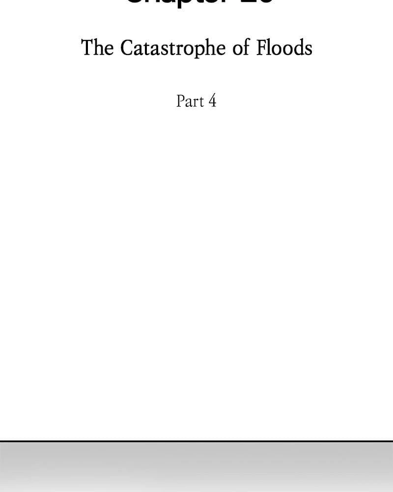Omniscient Reader's Viewpoint Chapter 96 - 61
