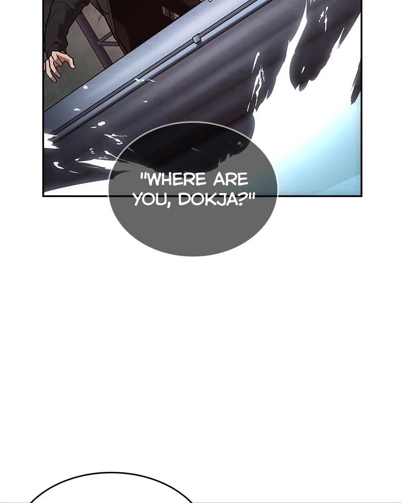 Omniscient Reader's Viewpoint Chapter 97 - 90