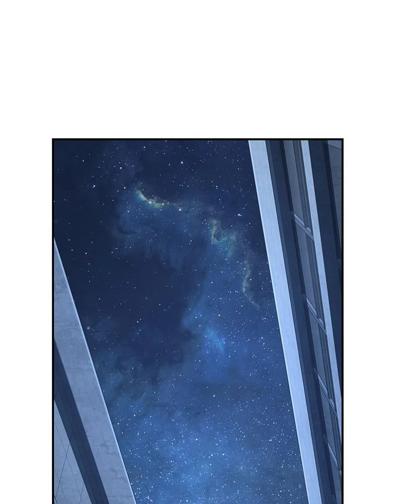 Omniscient Reader's Viewpoint Chapter 95 - 1