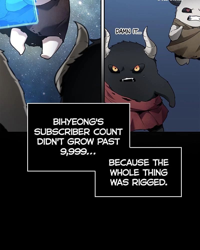 Omniscient Reader's Viewpoint Chapter 96 - 118
