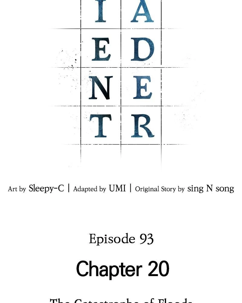 Omniscient Reader's Viewpoint Chapter 93 - 3