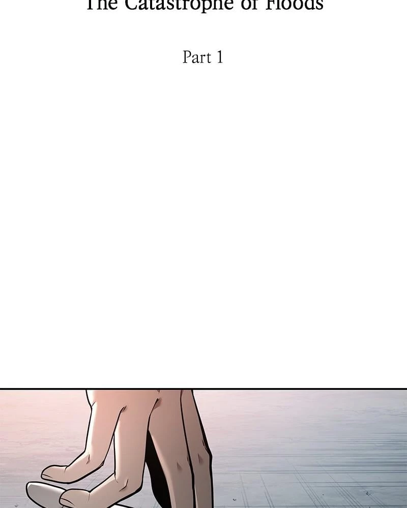Omniscient Reader's Viewpoint Chapter 93 - 4
