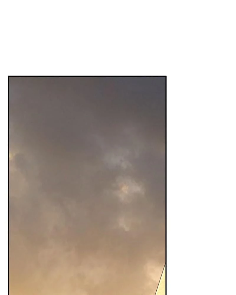 Omniscient Reader's Viewpoint Chapter 92 - 1