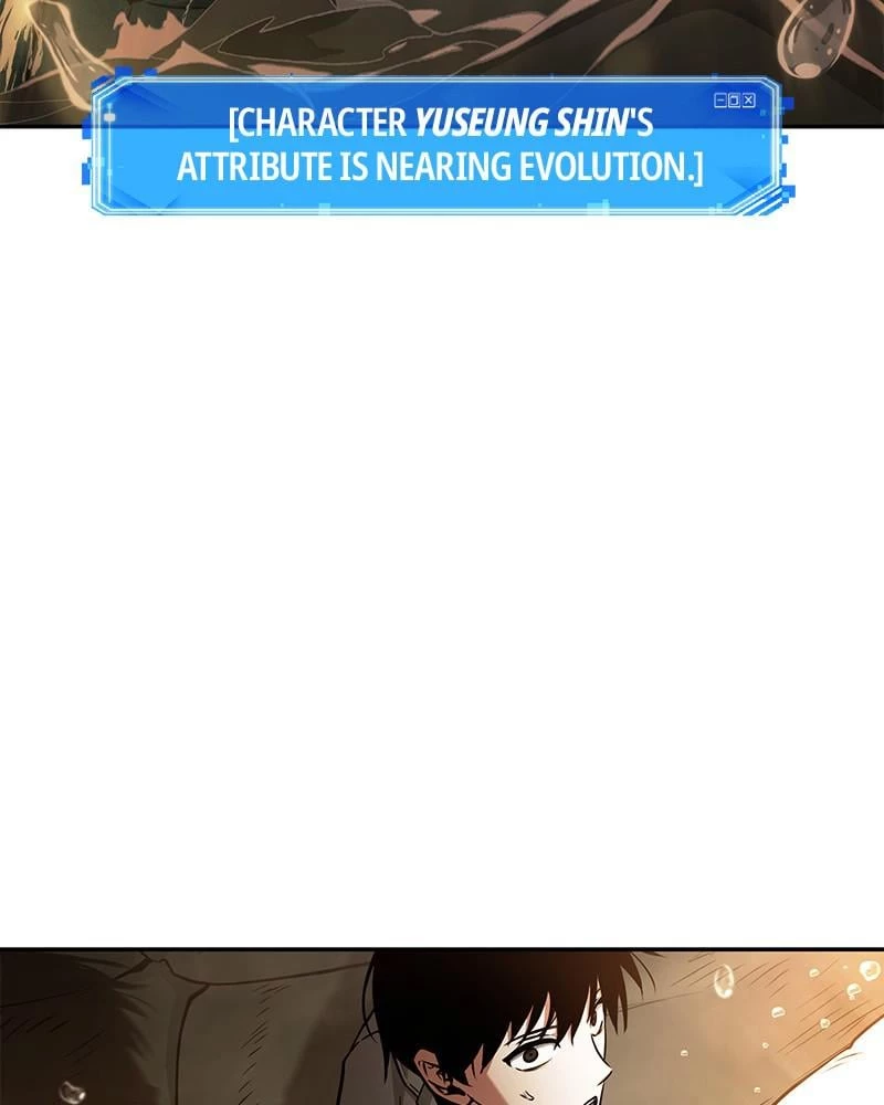 Omniscient Reader's Viewpoint Chapter 94 - 39
