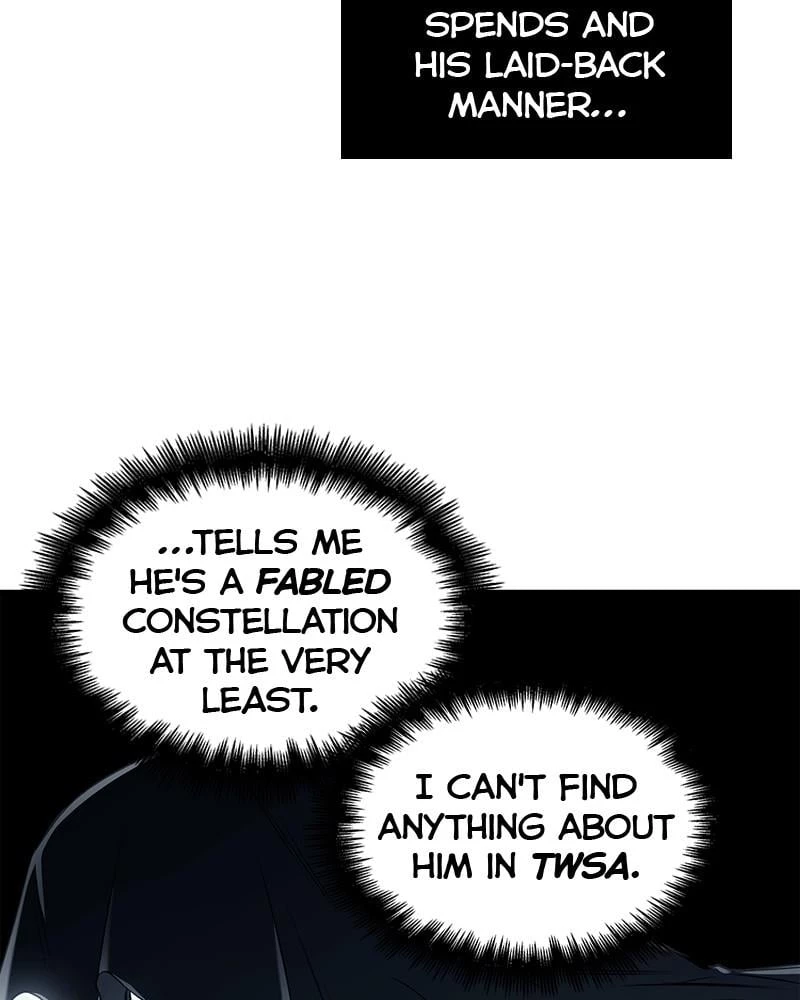 Omniscient Reader's Viewpoint Chapter 92 - 13