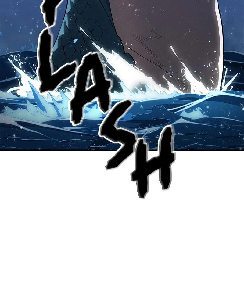 Omniscient Reader's Viewpoint Chapter 94 - 62