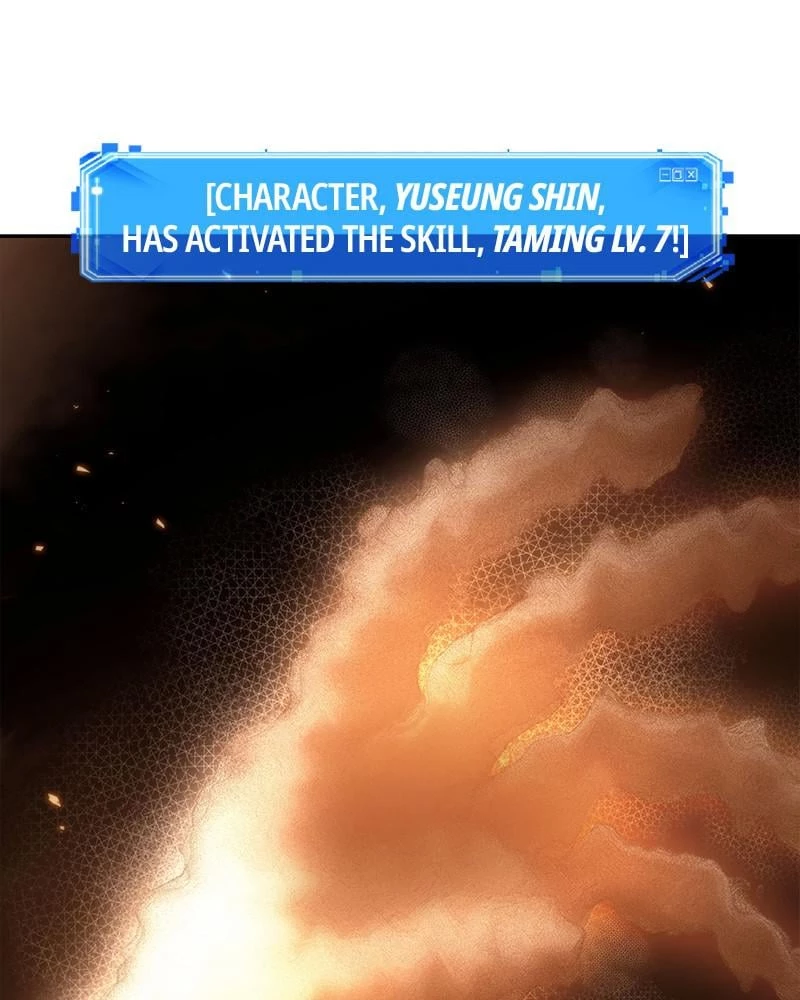 Omniscient Reader's Viewpoint Chapter 92 - 26