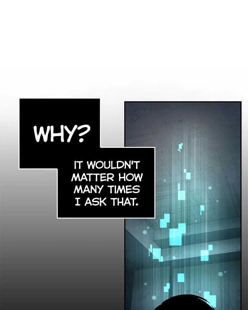 Omniscient Reader's Viewpoint Chapter 93 - 42