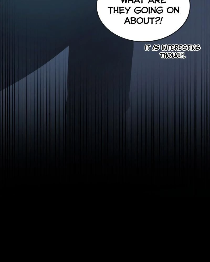 Omniscient Reader's Viewpoint Chapter 95 - 88
