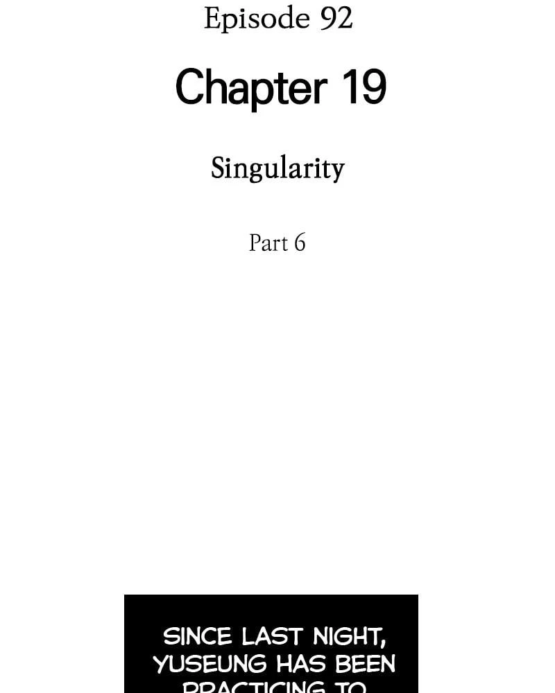 Omniscient Reader's Viewpoint Chapter 92 - 40