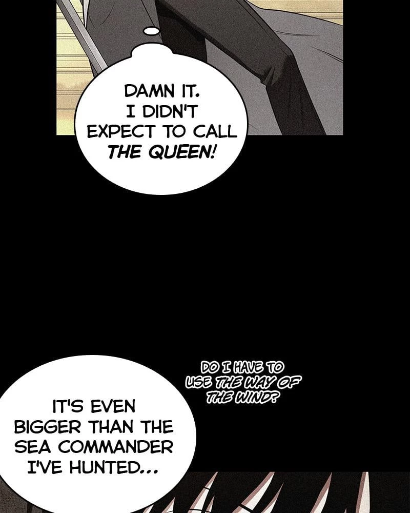 Omniscient Reader's Viewpoint Chapter 94 - 80