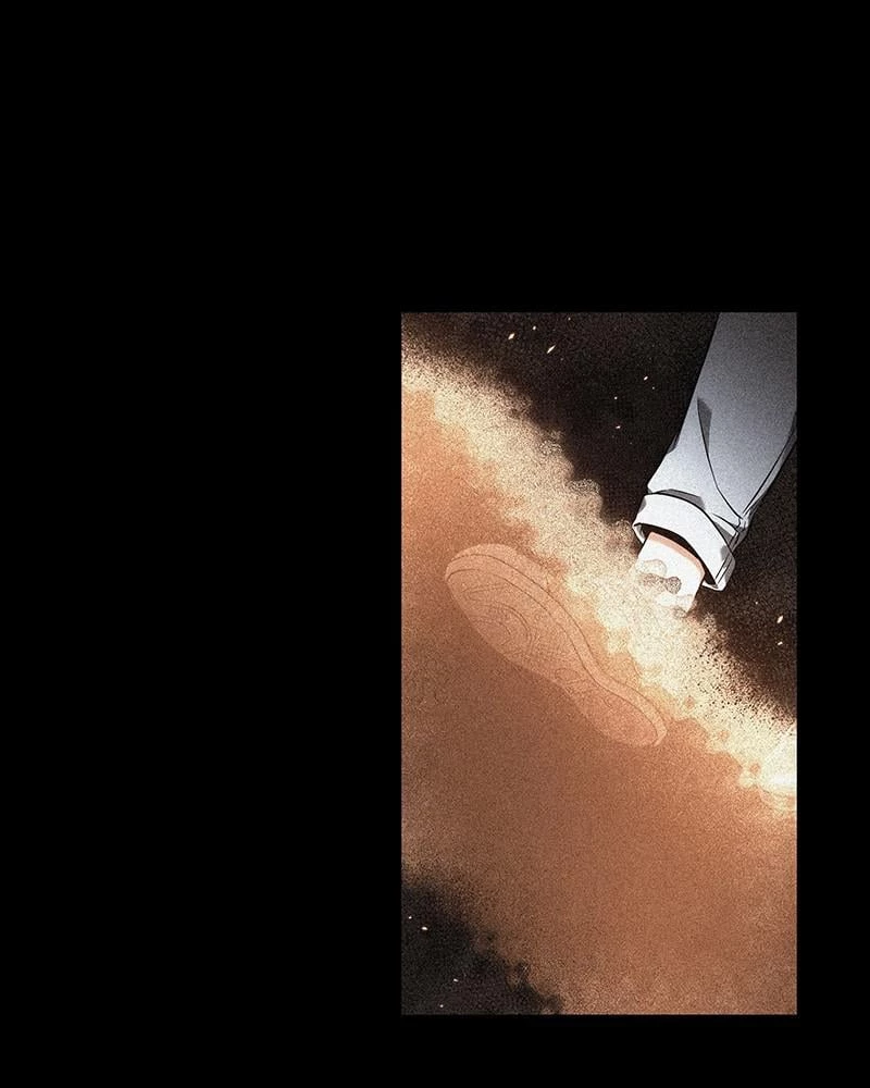 Omniscient Reader's Viewpoint Chapter 94 - 82
