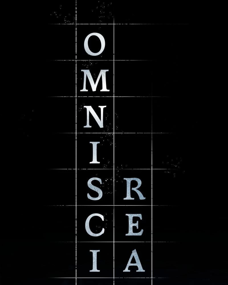 Omniscient Reader's Viewpoint Chapter 94 - 91
